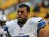 Larry Warford