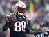 Martellus Bennett