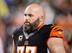 Andrew Whitworth