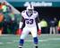 Zach Brown