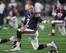 Brian Hoyer