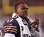 Alshon Jeffery