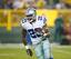 Darren McFadden