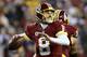 Kirk Cousins