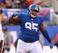 Johnathan Hankins