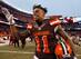 Terrelle Pryor