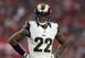 Trumaine Johnson
