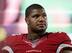 Calais Campbell