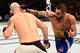 Ponzinibbio is a dangerous fighter on the rise.