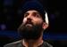 Johny Hendricks badly needs a win.