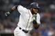 Manuel Margot /