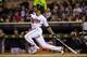 Byron Buxton /