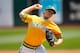 Sonny Gray /