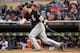 Todd Frazier /