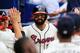 Matt Kemp /