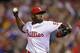 Hector Neris /