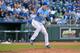 Matt Strahm /