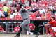 Brandon Drury /