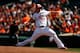 Dylan Bundy /