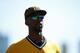 Andrew McCutchen /