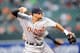 Nick Castellanos /