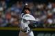 Felix Hernandez /