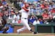 Nomar Mazara /