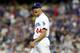 Rich Hill /