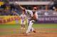 Alex Reyes /