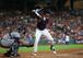 Yulieski Gurriel /