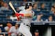 Andrew Benintendi /