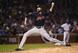 Andrew Miller /