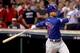 Willson Contreras /