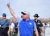 With a 7-6 finish and 4-4 record in SEC play, Kentucky was the league's surprise team of 2016.