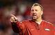 Bret Bielema's 2015 signing class was his first to be ranked in Scout.com's top 25.