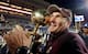Despite having a losing SEC record as a head coach, 29–35, Dan Mullen is only behind Nick Saban as dean of the league.