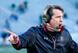 Although Will Muschamp didn't have much to work with at South Carolina, the Gamecocks went 6-7 last season.