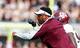 Texas A&M's Kevin Sumlin has landed some big-name recruits but now needs to result in a higher finish in the SEC West standings.