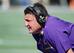 Ed Orgeron's recruiting prowess was a big reason why LSU promoted him to be Les MIles' full-time replacement.