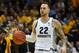 Can Marquette recover from yet another pair of back-to-back losses?