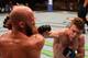 Paul Felder opens the main card against Alessandro Ricci.