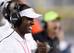 Willie Taggart coached at Western Kentucky and South Florida before joining Oregon as the lead man.