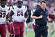 Will Muschamp's defenses have a reputation for being much better in year two .