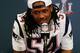 Retaining linebacker Dont'a Hightower is just one challenge the Patriots face this offseason.