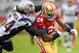 Retaining linebacker Dont'a Hightower is likely to be a challenge.