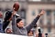 New England cannot spend too much time basking in the glory of Super Bowl LI.