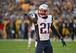 New England needs to financially plan ahead for guys like cornerback Malcolm Butler.