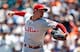 RHP Aaron Nola /