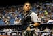 C Gary Sanchez /