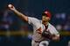RHP Carlos Martinez /